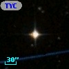 TYC 6429-1300-1