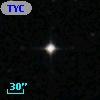 TYC 6429-1567-1