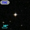 TYC 6429-1624-1