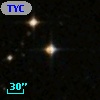 TYC 6429-1994-1