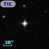 TYC 6429-1998-1