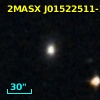 6dFGS gJ015225.1-240129