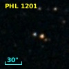 WD 0149-253