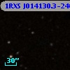 1RXS J014130.3-240144