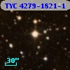 TYC 4279-1821-1