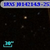1RXS J014214.9-252824