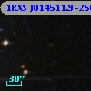 1RXS J014511.9-250156