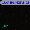 1RXS J014625.9-232656
