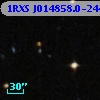 1RXS J014858.0-244306