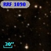 RRF 1090