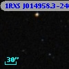 1RXS J014958.3-240816