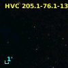 HVC 205.1-76.1-131