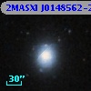 2MASXI J0148562-234730