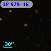 LP  828-16
