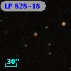 LP  828-18