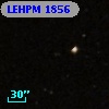 LEHPM 1856