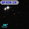 LP  828-21