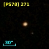 [PS78] 271