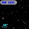RRF 1095