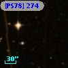 [PS78] 274