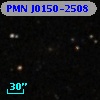PMN J0150-2508