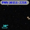 PMN J0151-2258