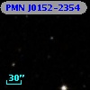PMN J0152-2354