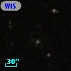 WISH B0141.9-2347