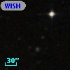 WISH B0147.8-2358b