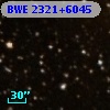 BWE 2321+6045