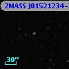 2MASS J01521234-2252493