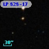 LP  828-17