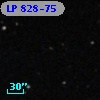 LP  828-75