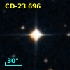 CD-23   696