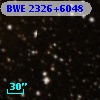 BWE 2326+6048