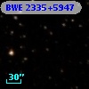 BWE 2335+5947