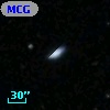 MCG-04-05-014