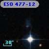 ESO 477-12