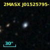 2MASX J01525795-2325252