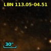 LBN 113.05-04.51