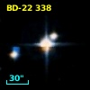 BD-22   338
