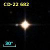 CD-22   682