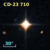 CD-23   710