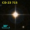 CD-23   715