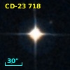 CD-23   718