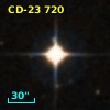 CD-23   720