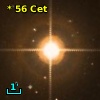 *  56 Cet