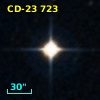 CD-23   723