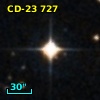 CD-23   727