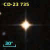 CD-23   735